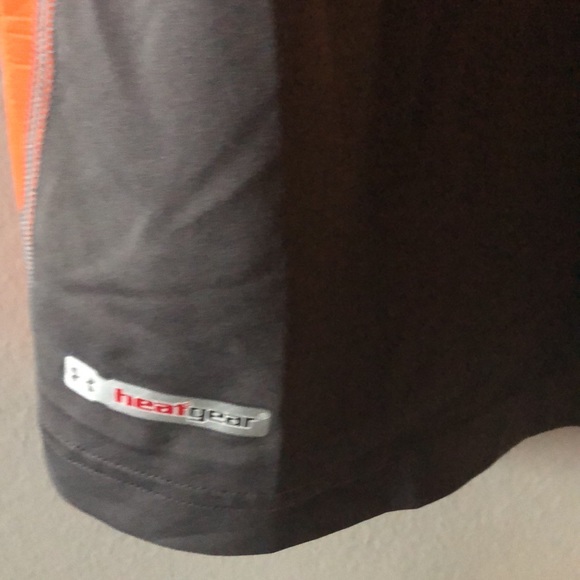 Under Armour heatgear - Picture 4 of 6